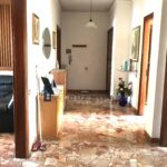 IMG_6072 - Copia