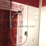 bagno notte