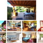casa montale