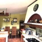 cucina taverna