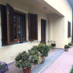 facciata lato strada 1