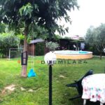 giardino 5