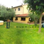 giardino 6