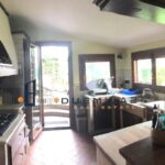 panorama taverna